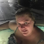 slaveSG
