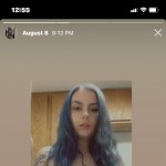 JazminePrettyPussy