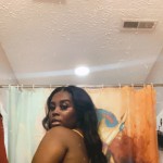 BlkXSexyXCocoa