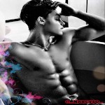 Narcyso