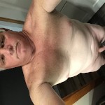 Handyhands62