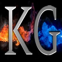 KurtGames