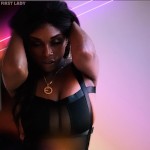 NiomieKingXxx