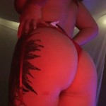 SunnyDaze1221