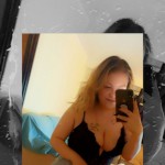 Curvvycas