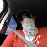 Thekingofcosplay