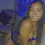 Niyanilove
