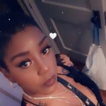 Glowhaus432