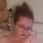 Ann_George