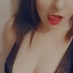 VenussXxx