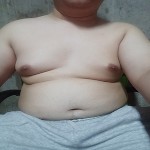 mostchubby