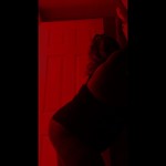 Ashleythesquirter