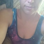 ObediantCockSlave