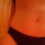 Lucianita-li