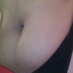 Bebitavipvzla5