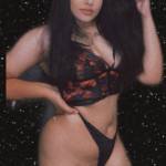 Myralynntv