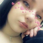Sadielove12
