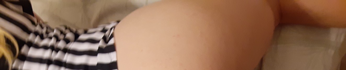 KrissyBottoms