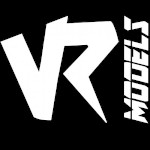 vrmodels