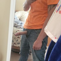 Ohio_Couple89