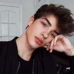 AsmrRoro