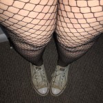 conversebaby7339