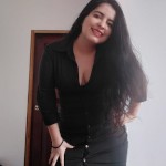 buhuo777