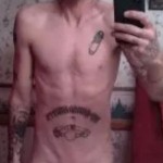 21centurypunk