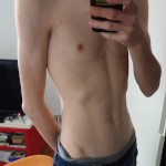 BoyGiovane99