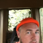 Buckbootyboy