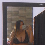 Juanapeakers