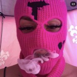 SexFiendStacey