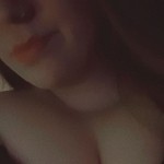 Indecisive Slut