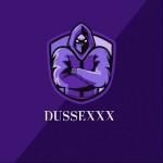 DusseXXX