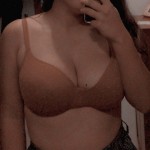 Hayami Kumi