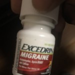 Oohjungle