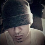 lilHomi3Anthony