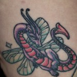 DragonLady78