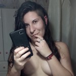 OlvidaSp