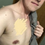 Ftmfetish2