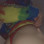 Nataii0