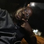 Adtooreal