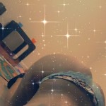 TattedLover69