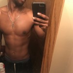 SlimDeville803