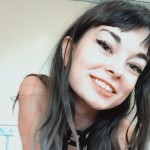 babiedex