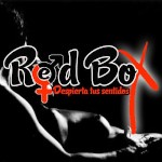 RedBoxProductions