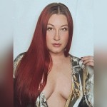 OfficialAshMarie