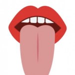 TongueTherapist87