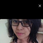 peraltasex
