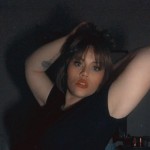 sexxxilexxx